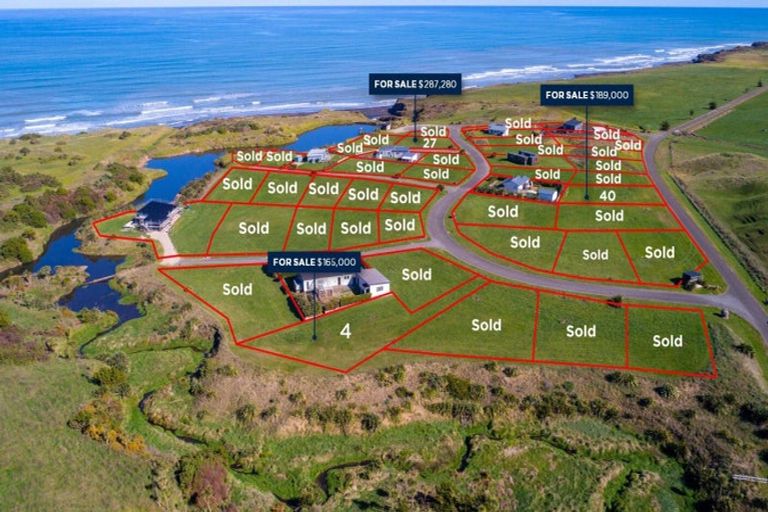 Photo of property in 7 Rosemount Road, Matakana, Warkworth, 0985