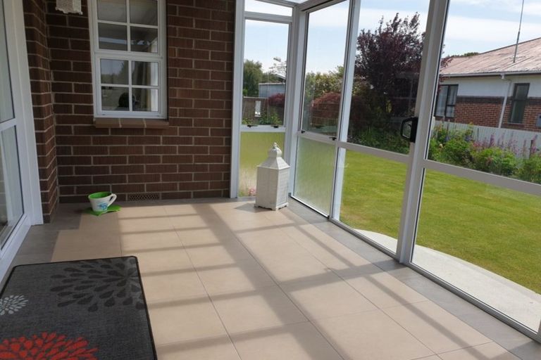 Photo of property in 412 Great North Road, Winton, 9720