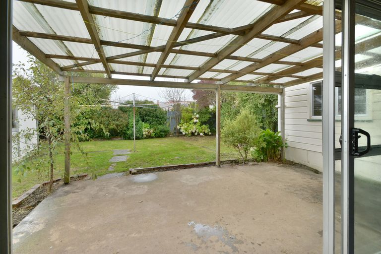 Photo of property in 11 Moreau Street, Saint Kilda, Dunedin, 9012