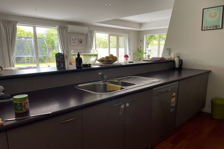 Photo of property in 15 Sweet Waters Place, Woolston, Christchurch, 8023