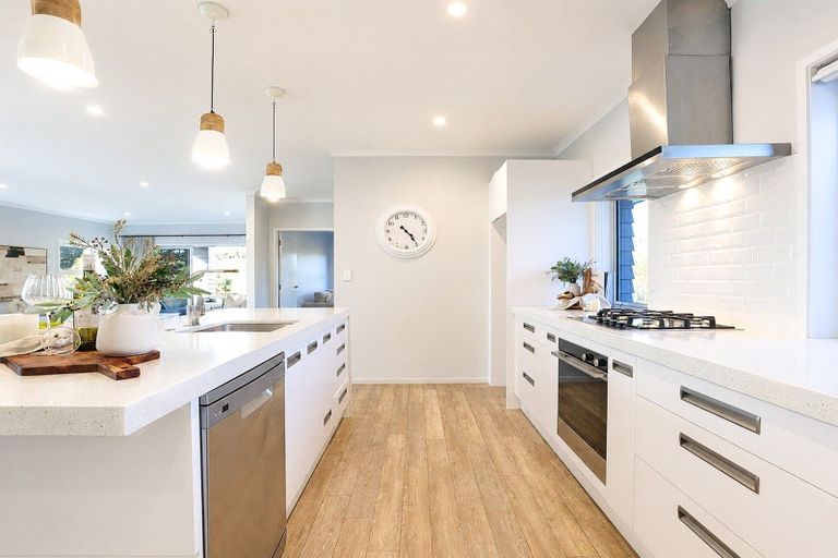 Photo of property in 3 Awatea Road, Whatawhata, Hamilton, 3285