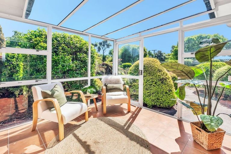 Photo of property in 33 Banks Avenue, Dallington, Christchurch, 8061