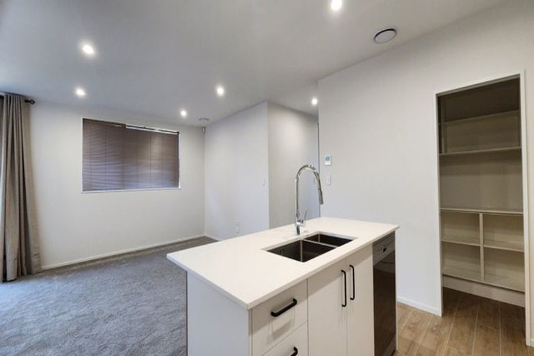 Photo of property in 15 Thomas Rickerby Road, Halswell, Christchurch, 8025