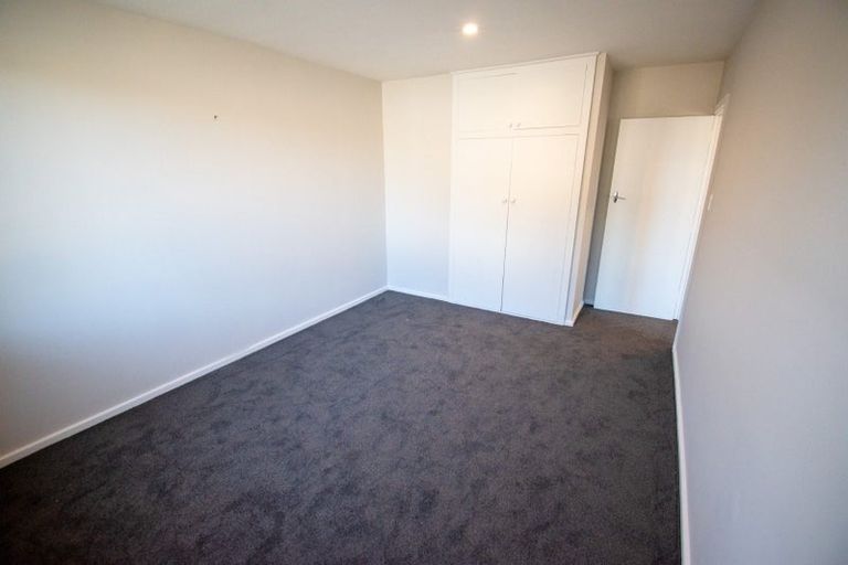 Photo of property in 1/633 Cashel Street, Linwood, Christchurch, 8011