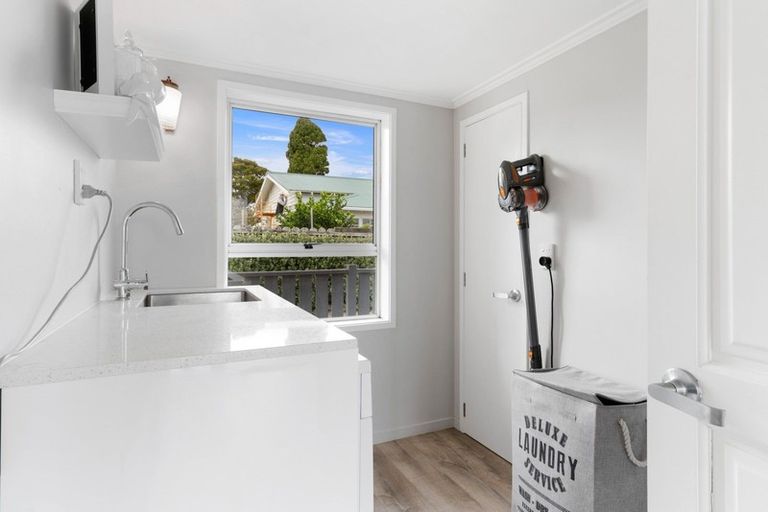 Photo of property in 114 Awakino Road, Dargaville, 0310