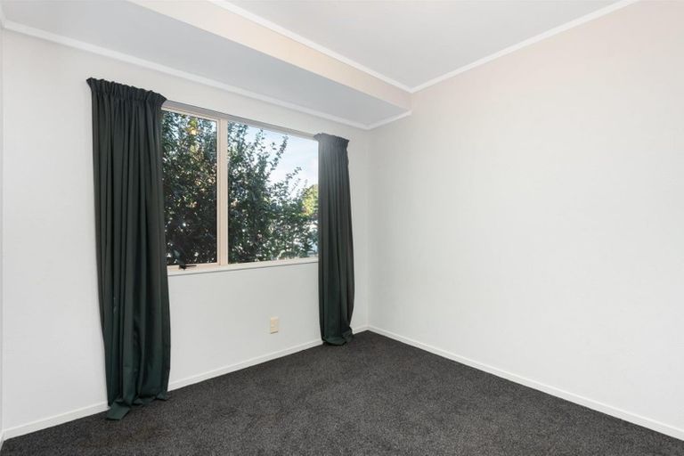 Photo of property in 257 Gravatt Road, Papamoa Beach, Papamoa, 3118