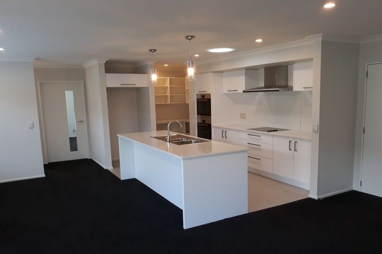Photo of property in 9 Hineaari Street, Marshland, Christchurch, 8083