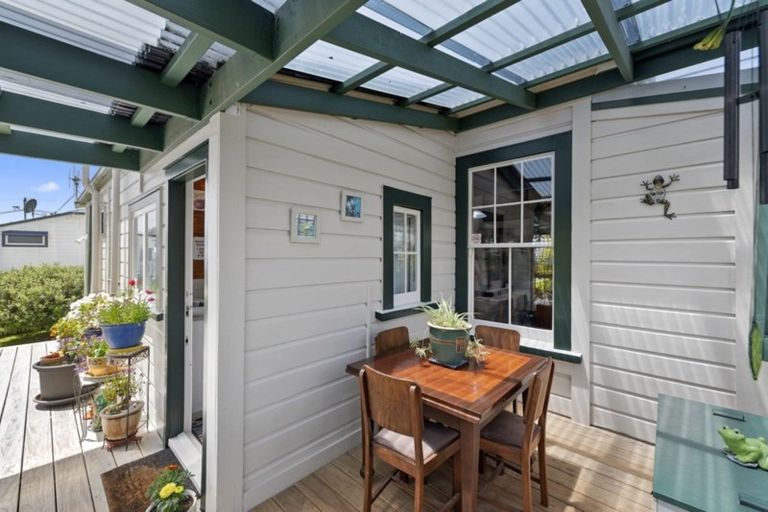 Photo of property in 106 Forest Lake Road, Forest Lake, Hamilton, 3200