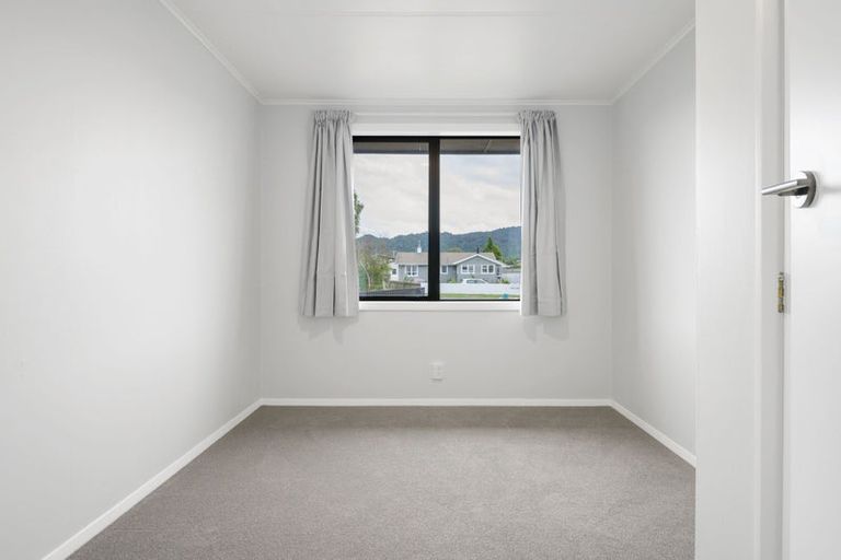 Photo of property in 13 Sims Street, Ngaruawahia, 3720