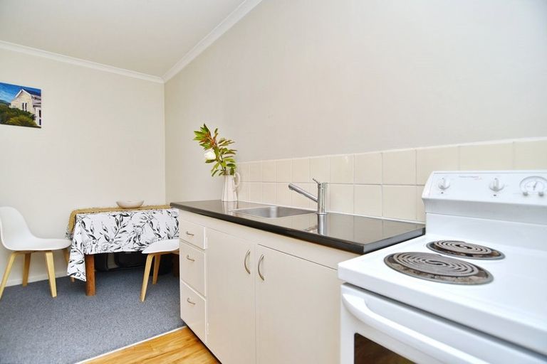 Photo of property in 4/471 Worcester Street, Linwood, Christchurch, 8011