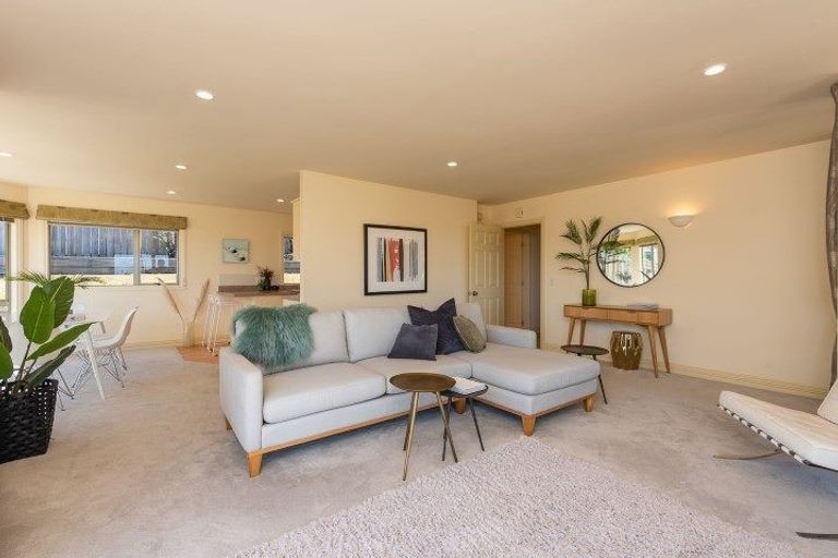 Photo of property in 149 Eskdale Road, Papakowhai, Porirua, 5024