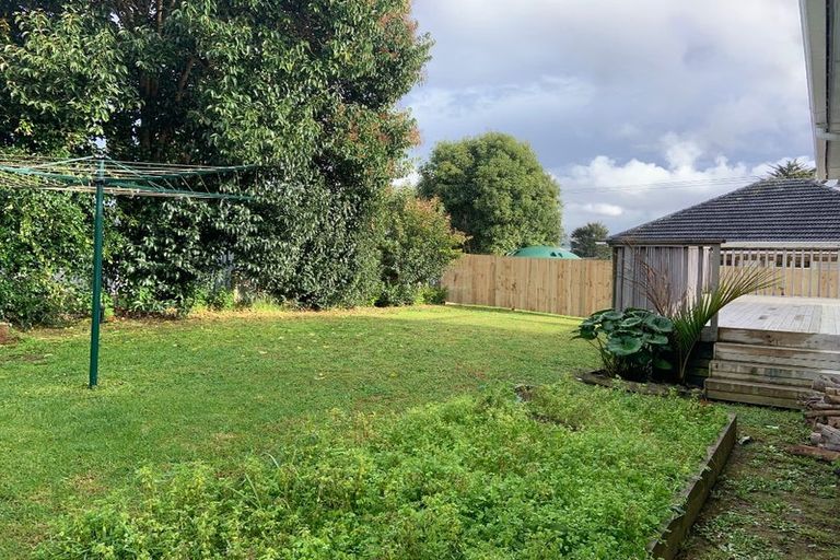 Photo of property in 236 Kiripaka Road, Tikipunga, Whangarei, 0112