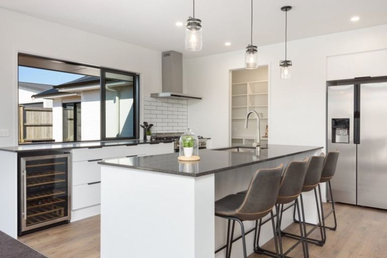 Photo of property in 31 Pennantia Court, Papamoa Beach, Papamoa, 3118