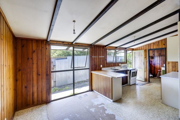 Photo of property in 277 Westminster Avenue, Tamatea, Napier, 4112