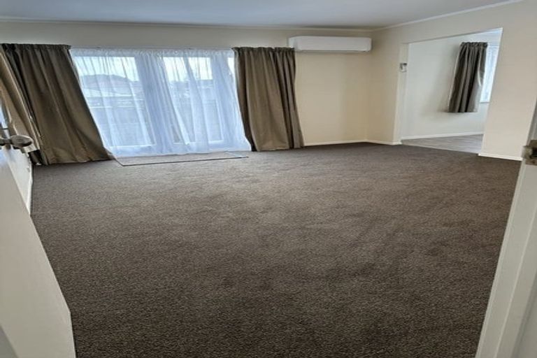 Photo of property in 24a Miranda Street, Avondale, Auckland, 0600