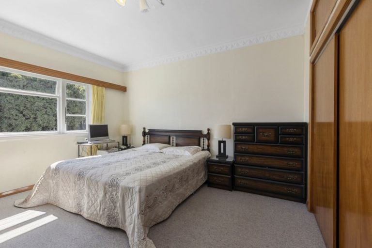 Photo of property in 12 Meadows Avenue, Waiwhetu, Lower Hutt, 5010