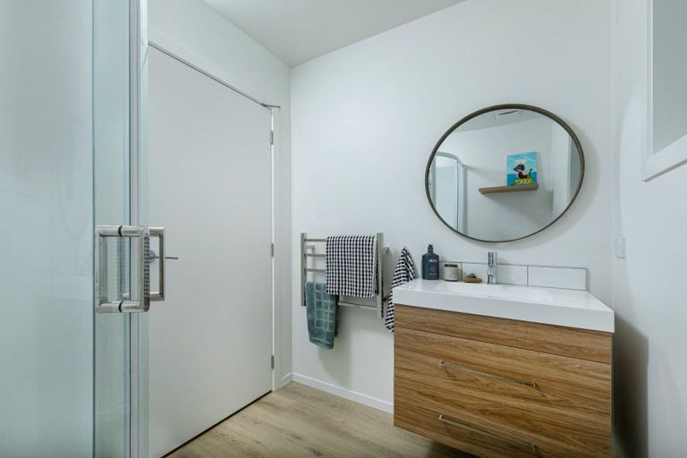 Photo of property in 9 Waddell Street, Lake Hawea, 9382