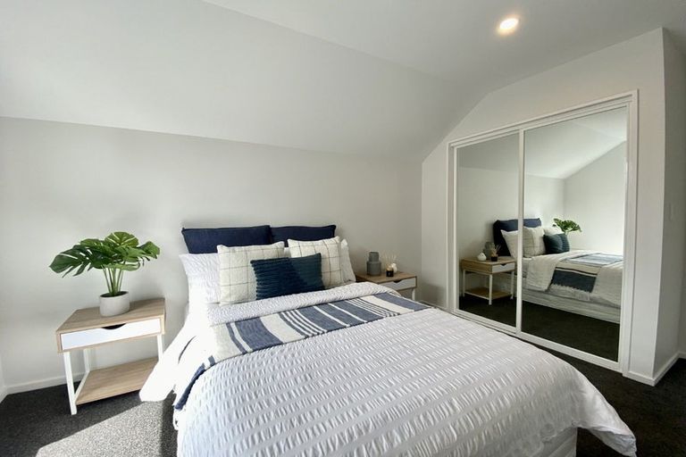 Photo of property in 1/270 Selwyn Street, Spreydon, Christchurch, 8024