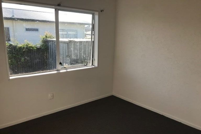 Photo of property in 14a Holmes Place, Flaxmere, Hastings, 4120