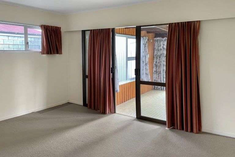 Photo of property in 19 Erin Street, Hokowhitu, Palmerston North, 4410