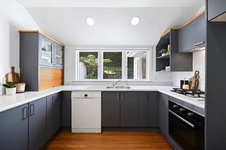 Photo of property in 14 Galway Avenue, Hamilton East, Hamilton, 3216