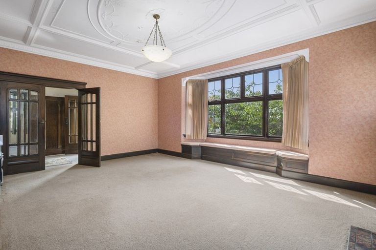 Photo of property in 43 Park Street, North Dunedin, Dunedin, 9016