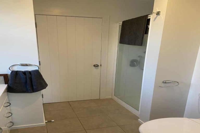 Photo of property in 299 Whangamata Road, Kinloch, Taupo, 3377