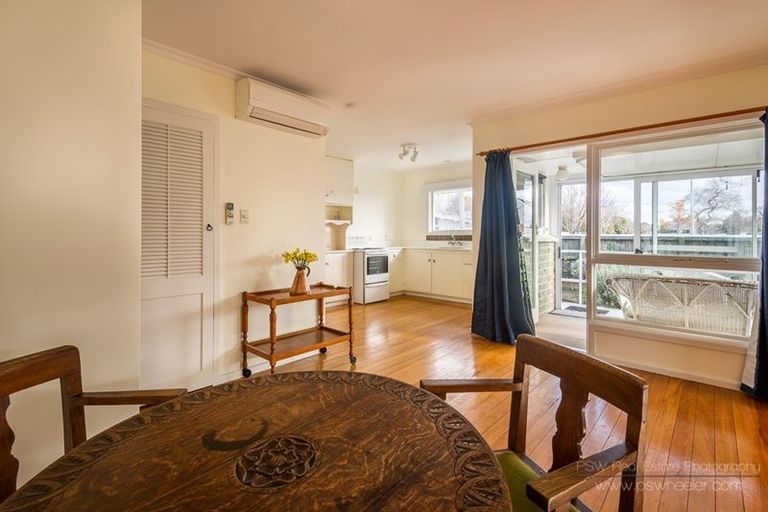 Photo of property in 158 Waimairi Road, Ilam, Christchurch, 8041