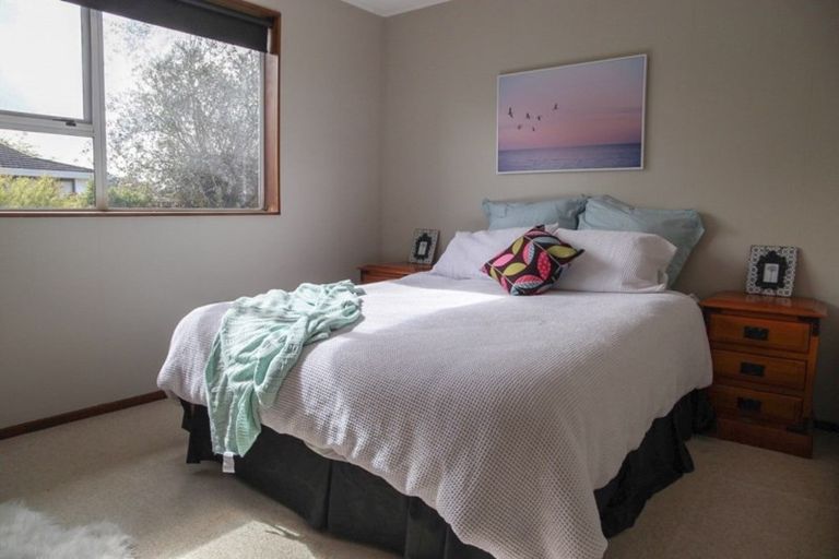 Photo of property in 5 Waterford Drive, Winton, 9720