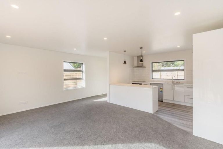 Photo of property in 109e Amohia Street, Paraparaumu, 5032