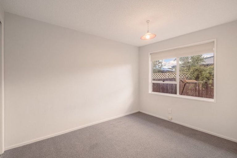 Photo of property in 1/63a Vivian Street, Burwood, Christchurch, 8083