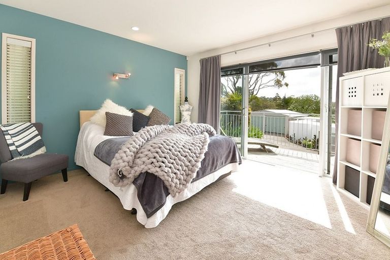Photo of property in 52a Everard Avenue, Army Bay, Whangaparaoa, 0930