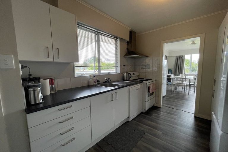 Photo of property in 40 Houchens Road, Glenview, Hamilton, 3206