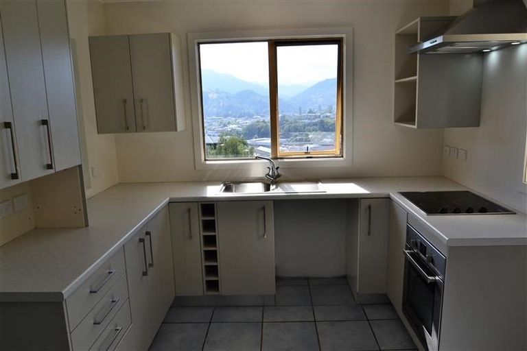 Photo of property in 11 Abraham Heights, Washington Valley, Nelson, 7010