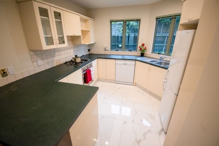 Photo of property in 1/104 Papanui Road, Merivale, Christchurch, 8014