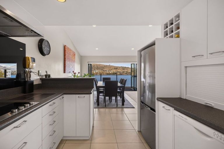 Photo of property in 11/495 Frankton Road, Queenstown, 9300