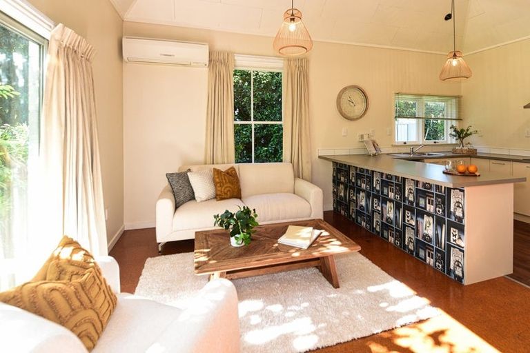 Photo of property in 85 Belt Road, Allenton, Ashburton, 7700