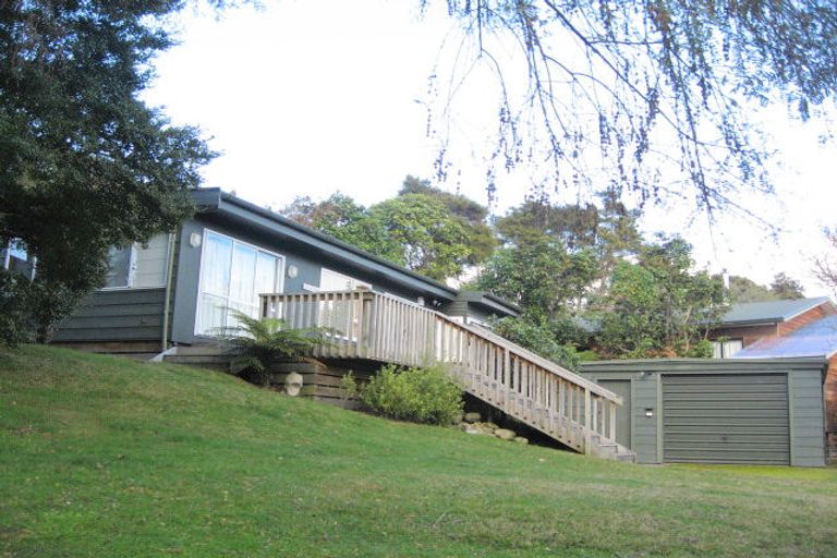 Photo of property in 84 Hinemaiaia Lane, Hatepe, Turangi, 3382