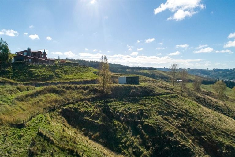 Photo of property in 76 Teapot Valley Road, Brightwater, 7091