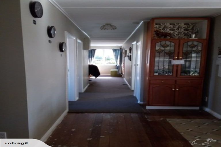 Photo of property in 316 Miro Street, Manunui, Taumarunui, 3924