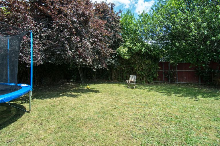 Photo of property in 35 Judds Road, Solway, Masterton, 5810