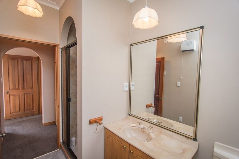 Photo of property in 310 Spur Road, Rosewill, Timaru, 7975