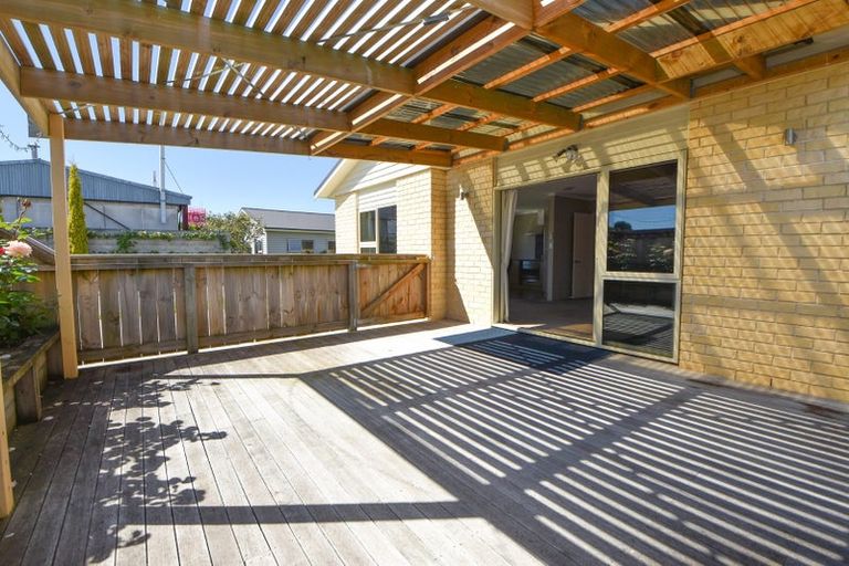 Photo of property in 40a William Wong Place, Carterton, 5713