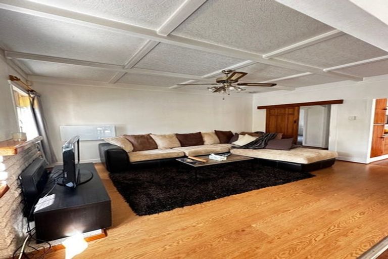 Photo of property in 164 Bayswater Avenue, Bayswater, Auckland, 0622