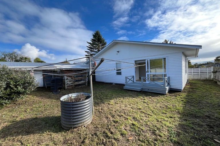 Photo of property in 9 Patikura Place, Turangi, 3334