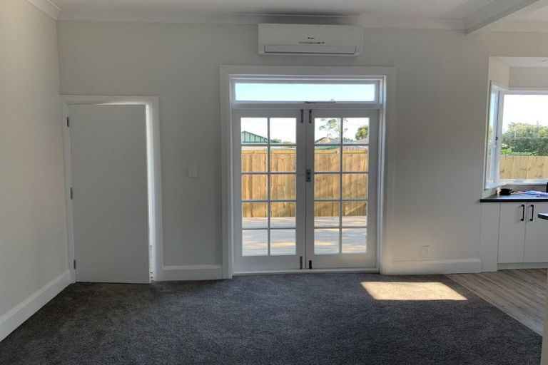 Photo of property in 28 Wings Line, Marton, 4710