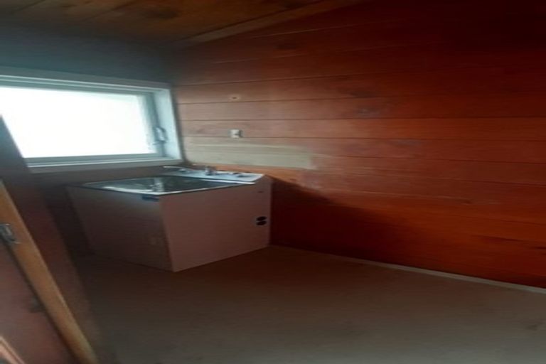 Photo of property in 37d Paramu Avenue, Birkdale, Auckland, 0626