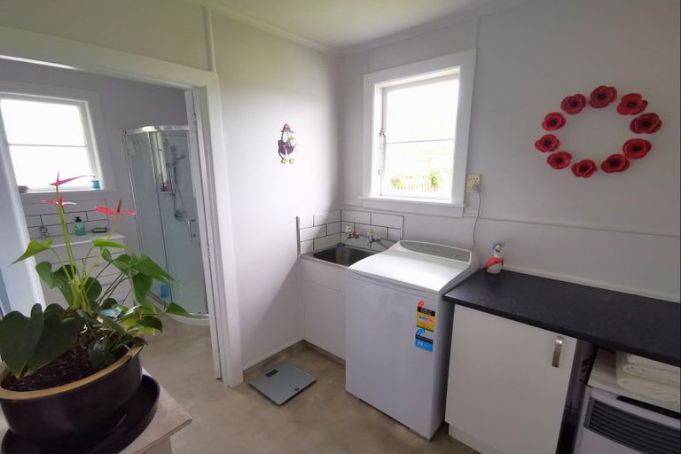 Photo of property in 332 Marine Parade, Wairoa, 4108