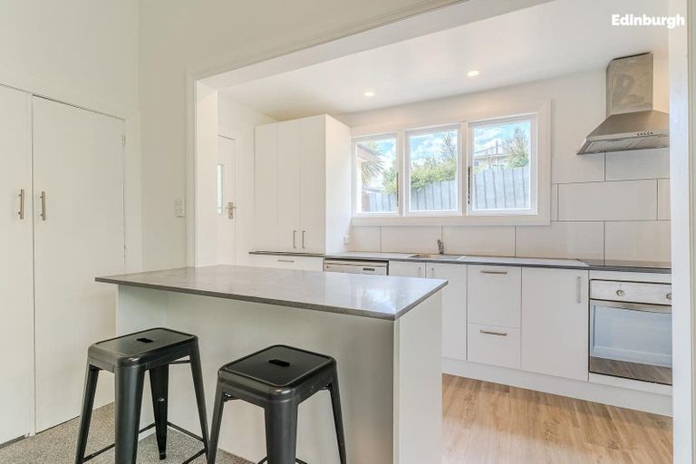 Photo of property in 51 Mechanic Street, North East Valley, Dunedin, 9010