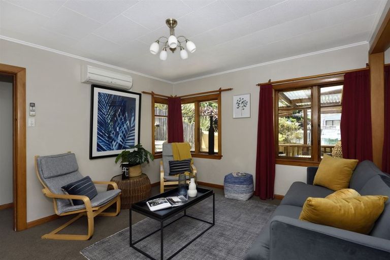 Photo of property in 85a Toi Toi Street, Toi Toi, Nelson, 7010